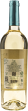 Bosco del Merlo Chardonnay Bricola 2024 - Bottle Hero
