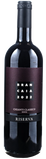 Brancaia Chianti Classico Riserva 2022 - Bottle Hero
