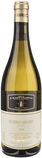 Bric Cencurio Roero Arneis 2024 - Bottle Hero