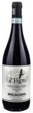 Brigaldara Valpolicella Ripasso Superiore Il Vegro 2024 - Bottle Hero