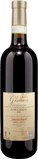 Brigatti Francesco Ghemme Oltre il Bosco 2021 - Bottle Hero