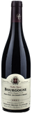 Bruno Clavelier Bourgogne Pinot Noir Les Champs d'Argent 2021 - Bottle Hero