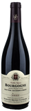 Bruno Clavelier Bourgogne Pinot Noir Les Champs d'Argent 2022 - Bottle Hero