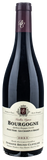 Bruno Clavelier Bourgogne Pinot Noir Les Champs d'Argent 2023 - Bottle Hero