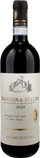 Bruno Giacosa Barbera d'Alba 2024 - Bottle Hero