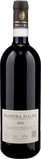 Bruno Giacosa Barbera d'Alba 2024 - Bottle Hero