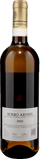 Bruno Giacosa Roero Arneis 2025 - Bottle Hero