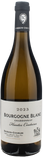 Buisson Charles Bourgogne Chardonnay Hautes Coutures 2023 - Bottle Hero