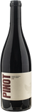 Buvoli Pinot Nero 2019 - Bottle Hero