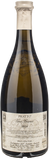 Ca dei Frati Pratto Bianco 2024 - Bottle Hero