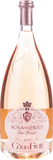 Ca dei Frati Rosa dei Frati Rosato Magnum 2025 - Bottle Hero
