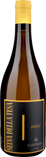 Ca' del Bosco Selva della Tesa Chardonnay 2021 - Bottle Hero