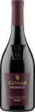 Ca Maiol Negresco Benaco Bresciano 2023 - Bottle Hero