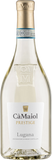 Ca Maiol Prestige Lugana 2024 - Bottle Hero