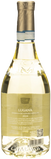 Ca Maiol Prestige Lugana 2024 - Bottle Hero