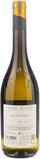 Caldaro Muller Thurgau 2025 - Bottle Hero