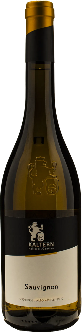 Caldaro Sauvignon 2025 - Bottle Hero