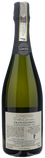 Camossi Franciacorta Pietro Camossi Extra Brut Riserva 2017 - Bottle Hero