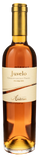 Cantina Andriano Gewurztraminer Passito Juvelo 0.375L 2024 - Bottle Hero