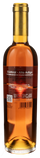 Cantina Andriano Gewurztraminer Passito Juvelo 0.375L 2024 - Bottle Hero