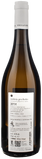 Cantina Roccafiore Grechetto Fiorfiore 2024 - Bottle Hero