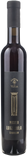 Cantine Viola Passito Luigi Viola Saracena 0.5L 2021 - Bottle Hero