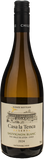 Casa La Tenca Sauvignon Blanc Reserva 2024 - Bottle Hero