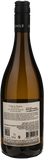 Casa La Tenca Sauvignon Blanc Reserva 2024 - Bottle Hero