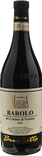 Cascina Massara Burlotto Barolo del Comune di Verduno 2021 - Bottle Hero