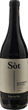 Cascina Sot Barberba d'Alba 2023 - Bottle Hero