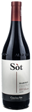 Cascina Sot Barolo Bricco San Pietro 2021 - Bottle Hero