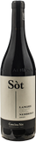 Cascina Sot Langhe Nebbiolo 2023 - Bottle Hero