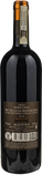 Castello Banfi Brunello di Montalcino Vigna Marrucheto 2021 - Bottle Hero