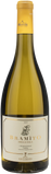 Castello della Sala Bramito della Sala Chardonnay 2025 - Bottle Hero