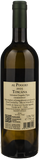 Castello di Ama Al Poggio Chardonnay 2025 - Bottle Hero