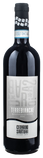 Cesarini Sartori Montefalco Terrebianche Rosso 2022 - Bottle Hero