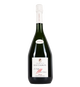 Champagne Jean Laurent La Griffe de l'Ource Blanc de Blancs 2009 Magnum - Bottle Hero