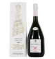 Champagne Jean Laurent La Griffe de l'Ource Blanc de Blancs 2009 Magnum - Bottle Hero
