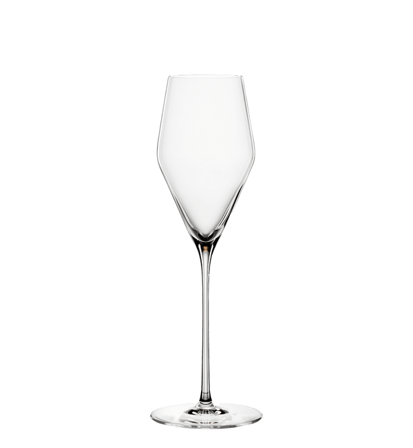 Definition Champagne Glas 2 stk. - Bottle Hero