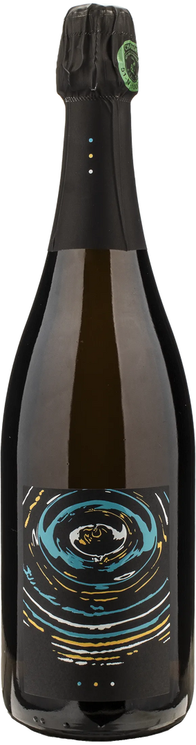 Charles De Non-Dits Champagne Extra Brut 2018 - Bottle Hero