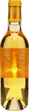 Chateau d'Yquem Sauternes 0.375L 2023 - Bottle Hero