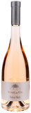 Chateau Minuty Rosè et Or 2025 - Bottle Hero