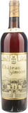 Chateau Simone Palette Rosè 2024 - Bottle Hero