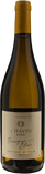 Chavin Sauvignon Blanc Zero Alcol 2025 - Bottle Hero