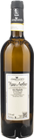 Ciro Picariello Fiano di Avellino Ciro 906 2024 - Bottle Hero