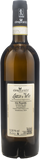 Ciro Picariello Greco di Tufo 2024 - Bottle Hero