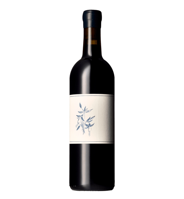 Arnot-Roberts Cabernet Sauvignon, Clajeux Vineyard 2019 - Bottle Hero