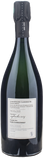 Clandestin Champagne Les Passagers Haut de Val Barmont Brut Nature 2023 - Bottle Hero