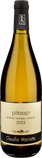 Claudio Mariotto Colli Tortonesi Derthona Timorasso Pitasso 2023 - Bottle Hero