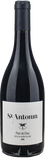 Clos St Antonin Cotes du Rhone Villages Plan de Dieu 2023 - Bottle Hero